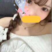 ヒメ日記 2026/01/03 23:35 投稿 きき E+アイドルスクール新宿・歌舞伎町店