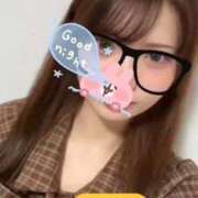 ヒメ日記 2026/01/04 16:30 投稿 きき E+アイドルスクール新宿・歌舞伎町店