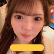 ヒメ日記 2026/01/04 17:36 投稿 きき E+アイドルスクール新宿・歌舞伎町店