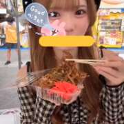 ヒメ日記 2026/01/04 19:36 投稿 きき E+アイドルスクール新宿・歌舞伎町店