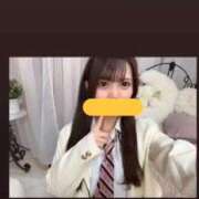 ヒメ日記 2026/01/05 16:05 投稿 きき E+アイドルスクール新宿・歌舞伎町店