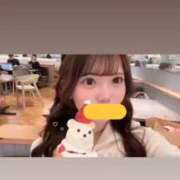 ヒメ日記 2026/01/05 18:05 投稿 きき E+アイドルスクール新宿・歌舞伎町店