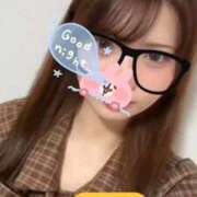 ヒメ日記 2026/01/09 23:45 投稿 きき E+アイドルスクール新宿・歌舞伎町店