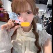 ヒメ日記 2026/01/10 13:38 投稿 きき E+アイドルスクール新宿・歌舞伎町店