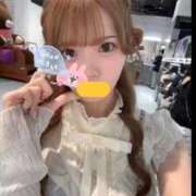 きき おはよう✨ E+アイドルスクール新宿・歌舞伎町店