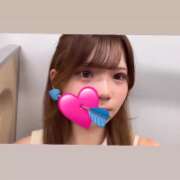 ヒメ日記 2026/01/10 15:11 投稿 きき E+アイドルスクール新宿・歌舞伎町店