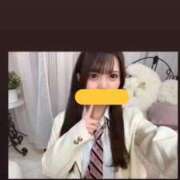 きき アイドルスクールきき🥼 E+アイドルスクール新宿・歌舞伎町店