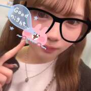 ヒメ日記 2026/01/10 23:08 投稿 きき E+アイドルスクール新宿・歌舞伎町店