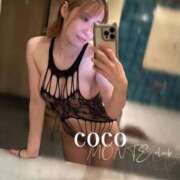 ヒメ日記 2025/10/25 08:12 投稿 山崎 ここ［L］ モンテクラブ