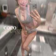 ヒメ日記 2025/10/26 08:12 投稿 山崎 ここ［L］ モンテクラブ