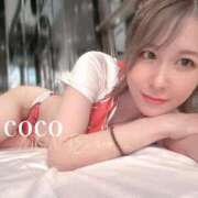 ヒメ日記 2025/10/26 18:32 投稿 山崎 ここ［L］ モンテクラブ