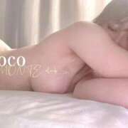 ヒメ日記 2025/11/07 15:22 投稿 山崎 ここ［L］ モンテクラブ