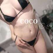 ヒメ日記 2025/11/10 07:02 投稿 山崎 ここ［L］ モンテクラブ