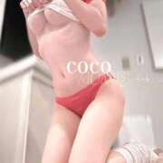 ヒメ日記 2025/11/13 17:32 投稿 山崎 ここ［L］ モンテクラブ