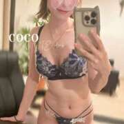 ヒメ日記 2025/11/15 06:12 投稿 山崎 ここ［L］ モンテクラブ