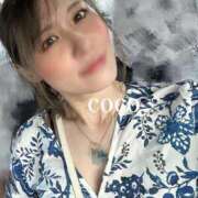 ヒメ日記 2025/11/16 18:22 投稿 山崎 ここ［L］ モンテクラブ