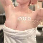 ヒメ日記 2025/11/18 12:02 投稿 山崎 ここ［L］ モンテクラブ