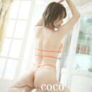 ヒメ日記 2025/11/22 09:45 投稿 山崎 ここ［L］ モンテクラブ