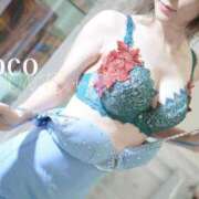 ヒメ日記 2025/11/23 10:22 投稿 山崎 ここ［L］ モンテクラブ