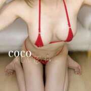 ヒメ日記 2025/11/26 18:52 投稿 山崎 ここ［L］ モンテクラブ