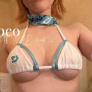 ヒメ日記 2025/11/30 19:52 投稿 山崎 ここ［L］ モンテクラブ