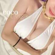 ヒメ日記 2025/12/01 10:35 投稿 山崎 ここ［L］ モンテクラブ