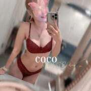 ヒメ日記 2025/12/01 12:03 投稿 山崎 ここ［L］ モンテクラブ