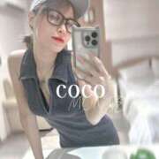 ヒメ日記 2025/12/05 22:02 投稿 山崎 ここ［L］ モンテクラブ