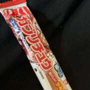 あゆり おはよう〜☀️ ドリーム水戸