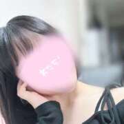 あゆり 朝からありがと！ ドリーム水戸