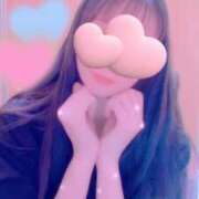 ヒメ日記 2025/10/23 09:33 投稿 奥≫夢風まみや 不倫商事多治見営業所