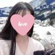 ヒメ日記 2025/10/23 23:09 投稿 奥≫夢風まみや 不倫商事多治見営業所