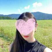 ヒメ日記 2025/10/24 07:01 投稿 奥≫夢風まみや 不倫商事多治見営業所