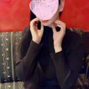 ヒメ日記 2025/10/24 09:21 投稿 奥≫夢風まみや 不倫商事多治見営業所