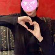 ヒメ日記 2025/10/24 12:04 投稿 奥≫夢風まみや 不倫商事多治見営業所