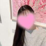 ヒメ日記 2025/10/25 07:01 投稿 奥≫夢風まみや 不倫商事多治見営業所