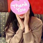 ヒメ日記 2025/10/26 00:39 投稿 奥≫夢風まみや 不倫商事多治見営業所