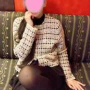 ヒメ日記 2025/10/27 16:01 投稿 奥≫夢風まみや 不倫商事多治見営業所