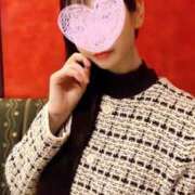 ヒメ日記 2025/10/29 12:03 投稿 奥≫夢風まみや 不倫商事多治見営業所