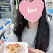 ヒメ日記 2025/11/01 12:04 投稿 奥≫夢風まみや 不倫商事多治見営業所