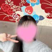 ヒメ日記 2025/11/02 12:04 投稿 奥≫夢風まみや 不倫商事多治見営業所