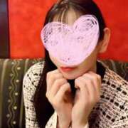 ヒメ日記 2025/11/08 12:04 投稿 奥≫夢風まみや 不倫商事多治見営業所