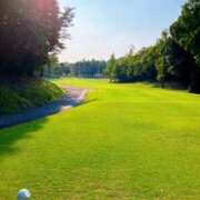 ヒメ日記 2025/11/11 07:01 投稿 奥≫夢風まみや 不倫商事多治見営業所