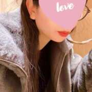 ヒメ日記 2025/11/11 22:02 投稿 奥≫夢風まみや 不倫商事多治見営業所