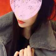 ヒメ日記 2025/11/12 09:47 投稿 奥≫夢風まみや 不倫商事多治見営業所