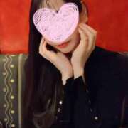 ヒメ日記 2025/11/12 18:07 投稿 奥≫夢風まみや 不倫商事多治見営業所