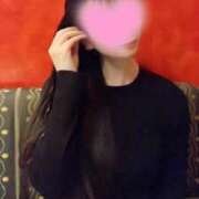 ヒメ日記 2025/11/13 00:31 投稿 奥≫夢風まみや 不倫商事多治見営業所