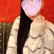 ヒメ日記 2025/11/13 10:30 投稿 奥≫夢風まみや 不倫商事多治見営業所