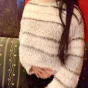 ヒメ日記 2025/11/15 10:02 投稿 奥≫夢風まみや 不倫商事多治見営業所