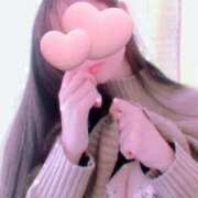 ヒメ日記 2025/11/15 14:01 投稿 奥≫夢風まみや 不倫商事多治見営業所